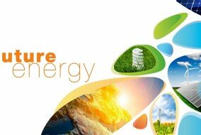 EXPO-2017-kashagan.today